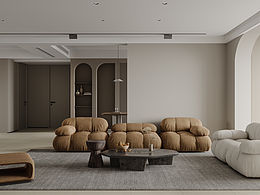 未命名-莫名的高级感