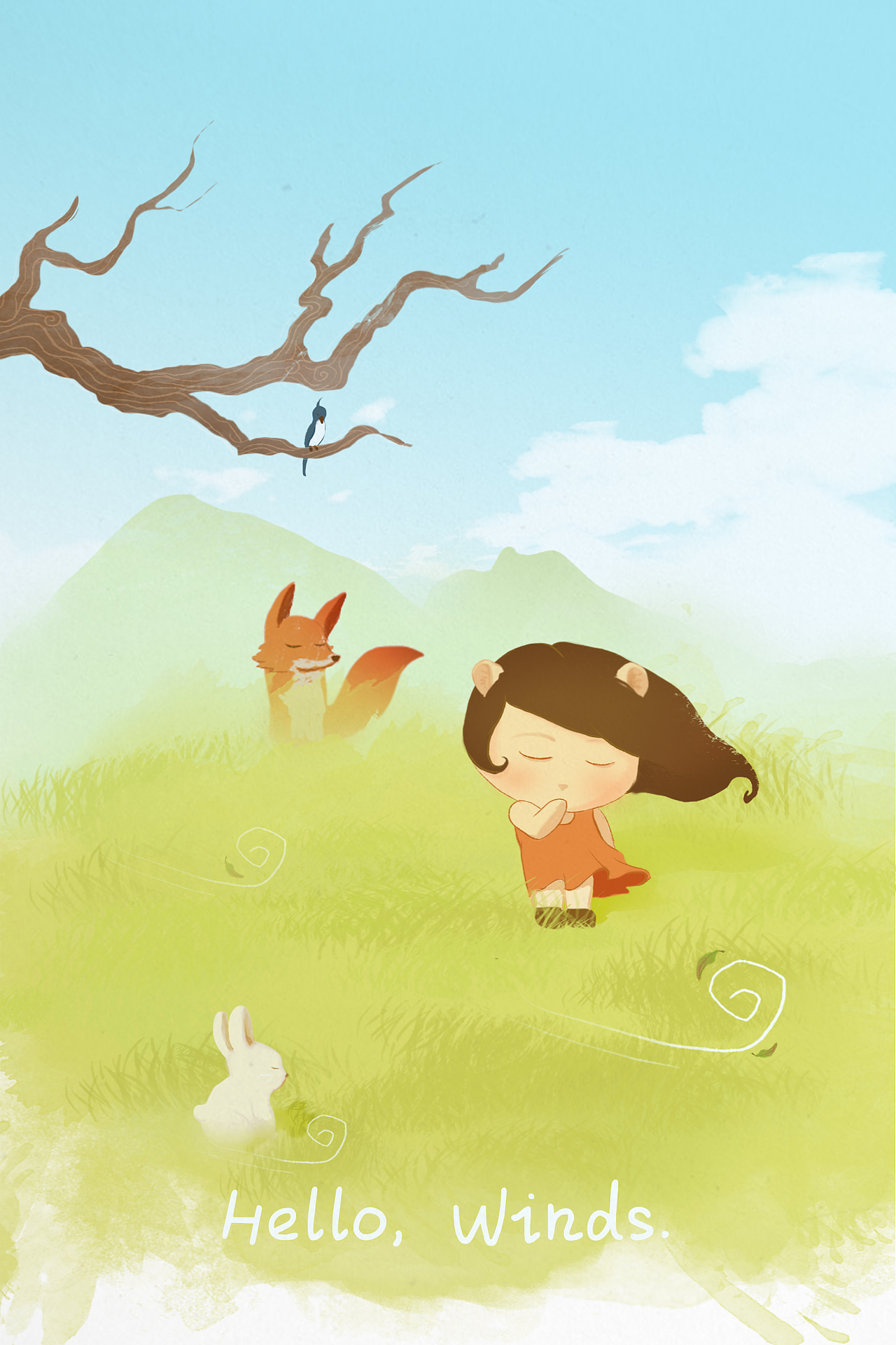 绘画练习（图ZNzUwODczNTI=） - 创作习作 - 站酷设计师爱画画的小旭原创素材 - 站酷ZCOOL
