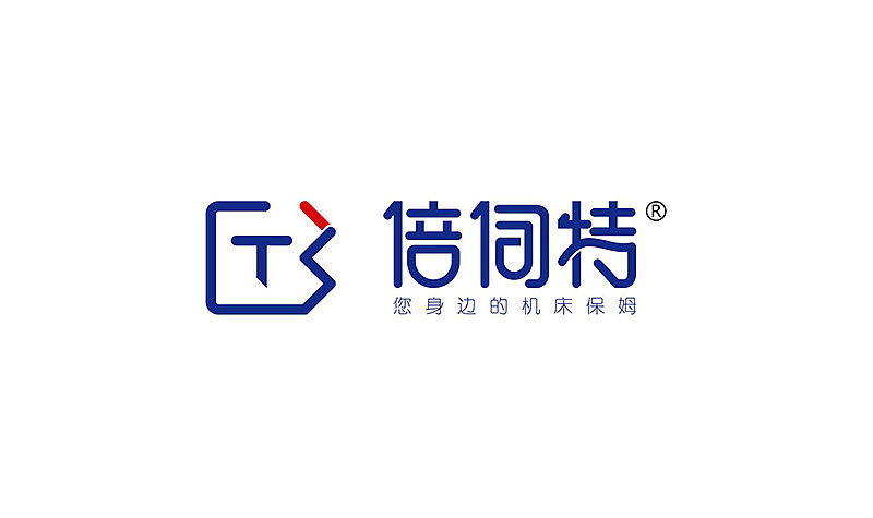 VIS设计建设-2套（图ZODIxNDI1Njg=） - 品牌 - 站酷设计师品创意原创素材 - 站酷ZCOOL