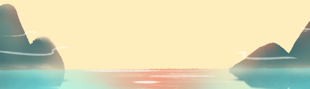 双11动态海报MG动画H5地产楼书中秋视频（图ZMTg2MTU1MDUy） - Motion Graphic - 站酷设计师简大湿原创素材 - 站酷ZCOOL