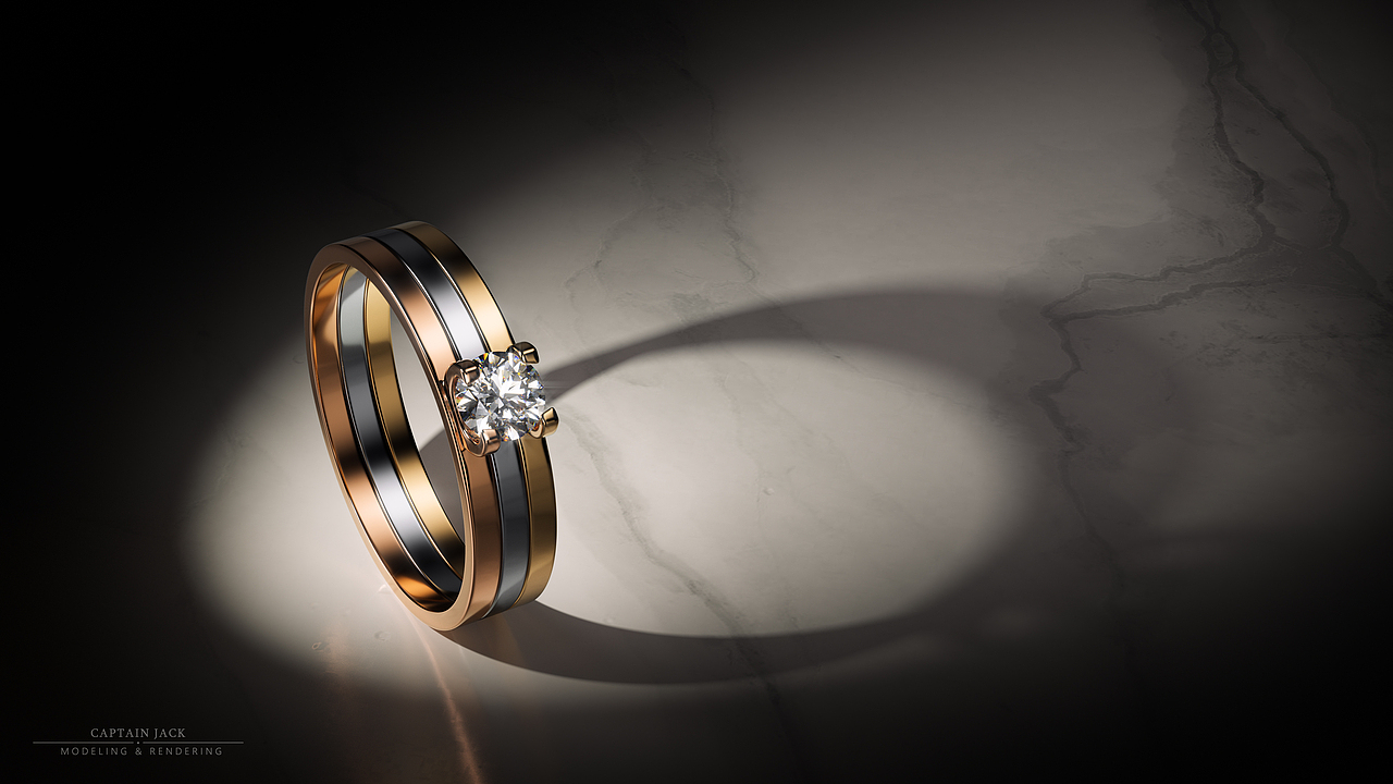 2019产品表现年度总结（图ZMTkzMDAxMzky） - 产品 - 站酷设计师杰克船长JK原创素材 - 站酷ZCOOL