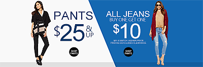 速卖通海报-尺寸1200*400