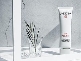 包装设计整理（一）