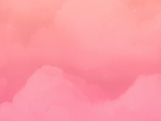 衣次元APP（团队作品）（个人主页-ZMzEyMjk1NzI=） - APP界面 - 站酷设计师不能当叛徒原创素材 - 站酷ZCOOL