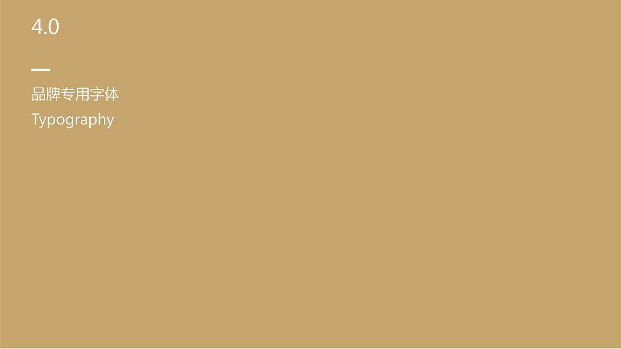 爱薇婷婚庆机构品牌VIS系统设计