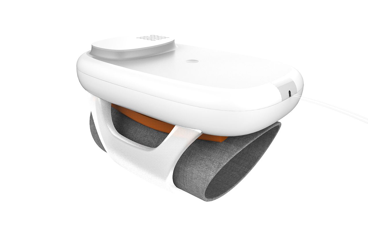 宋久太工业产品设计作品集（图ZMTk4NjAzMTEy） - 其他工业/产品 - 站酷设计师宋久太原创素材 - 站酷ZCOOL