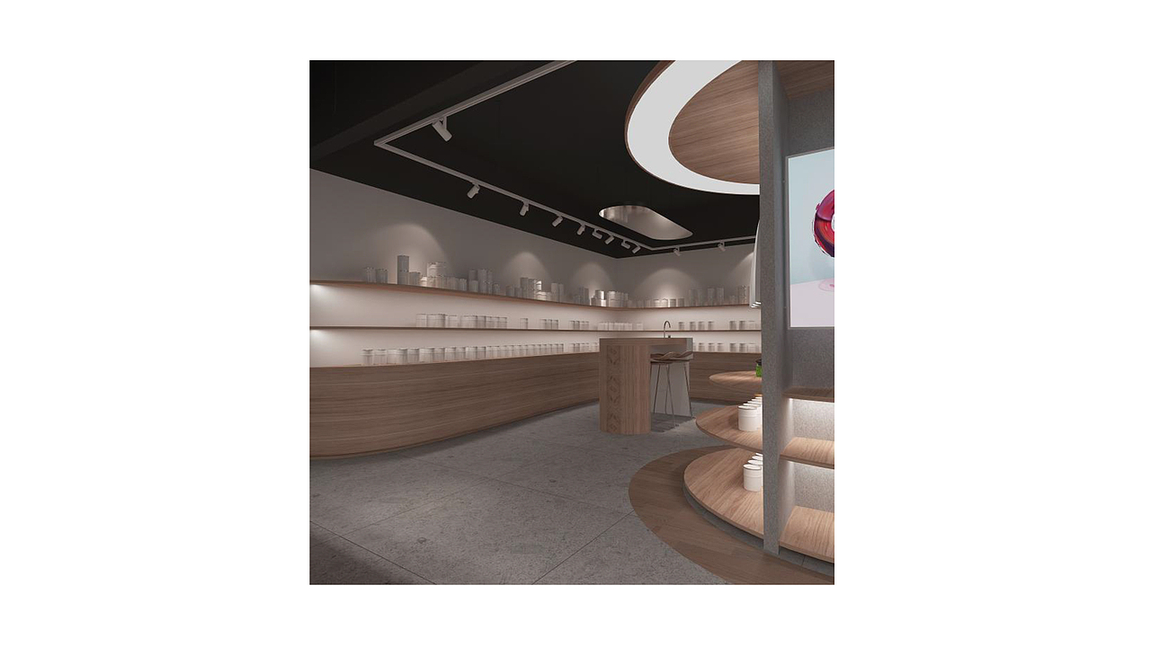 案例 (服装品牌)