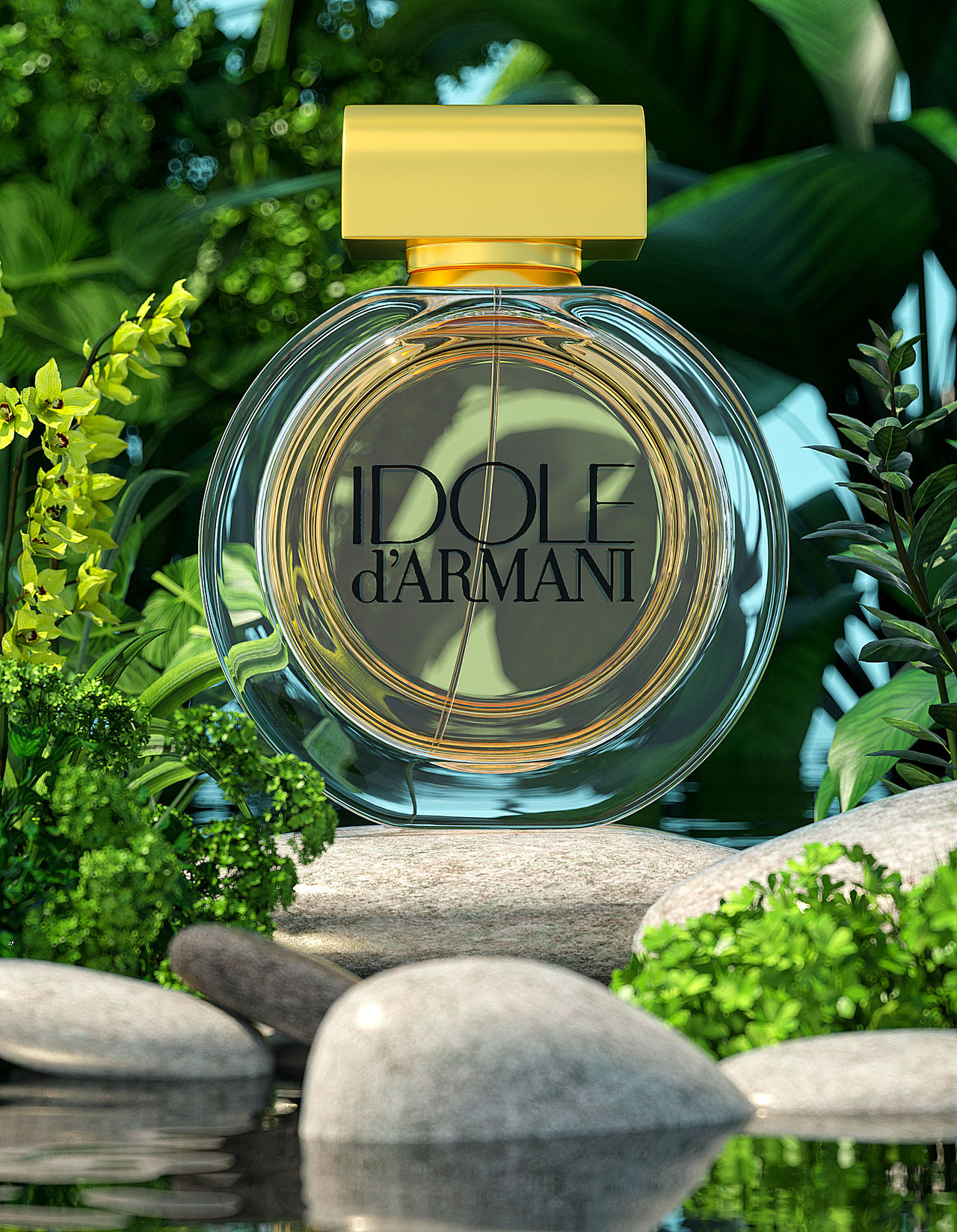 2020练习作品(2020.2-12)