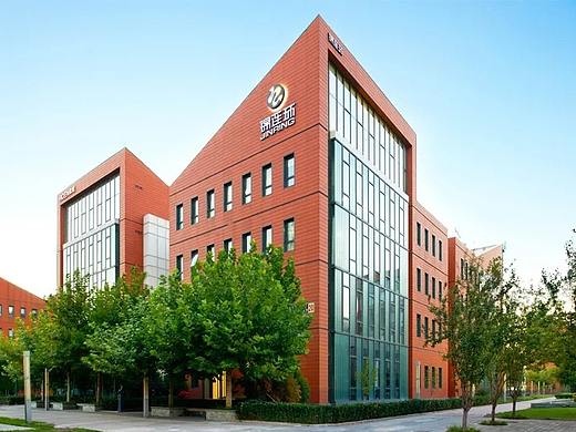 锦连环扩展部门,招聘:品牌设计总监、环境设计总监、资深品牌/空间设计师(个人主页-ZMTM1NDYyMA==) - 多领域 - 站酷设计师北京锦连环原创素材 - 站酷ZCOOL