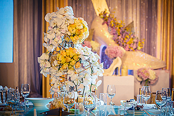 西安婚礼跟拍—鹿与映象疑难解惑（图ZMTQ0NzA0MDE2） - 人像摄影 - 站酷设计师鹿与映象婚礼跟拍原创素材 - 站酷ZCOOL