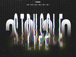 STRUGGLE LIFE-2020「三分钟回顾」