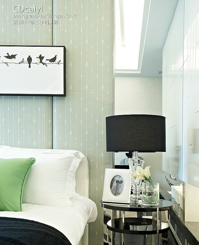 成都德阳 / 万兴和睦人家C（图ZMTMwOTY4MDg0） - 环境/建筑摄影 - 站酷设计师彩翼建筑空间摄影原创素材 - 站酷ZCOOL