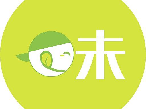 味健康icon（個人主頁-ZMjY1NjM4NTI=） - 圖標 - 站酷設計師raise_mmm原創(chuàng)素材 - 站酷ZCOOL