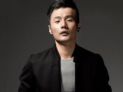 李荣浩马赛克练习（个人主页-ZMzgyMTQ5OTI=） - 其他平面 - 站酷设计师Z41680861原创素材 - 站酷ZCOOL