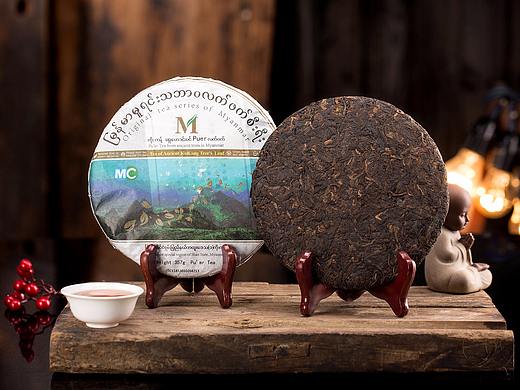 茶葉場(chǎng)景拍攝（個(gè)人主頁(yè)-ZMzkxNzE1NjQ=） - 產(chǎn)品攝影 - 站酷設(shè)計(jì)師誼生RASCAL原創(chuàng)素材 - 站酷ZCOOL