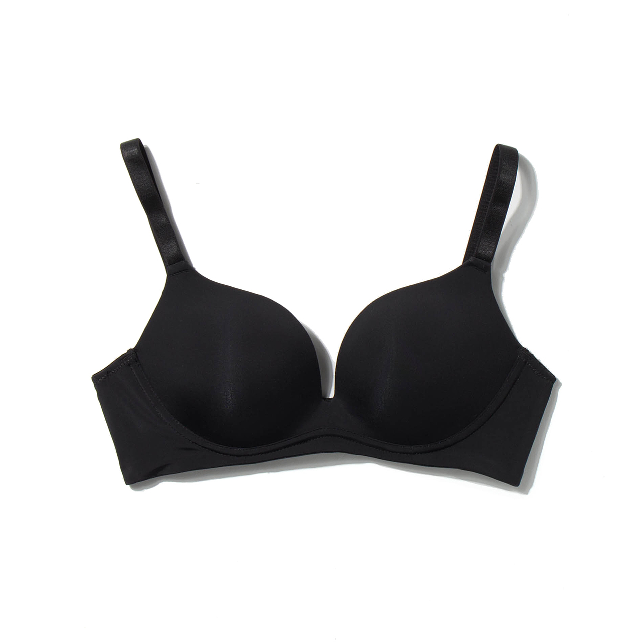 简约系女装平铺