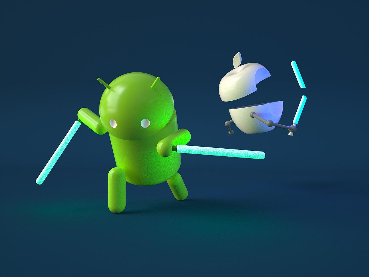 11月云琥C4D21天打卡练习（图ZMTg4NTEzNzQ4） - 其他三维 - 站酷设计师7zzzT原创素材 - 站酷ZCOOL