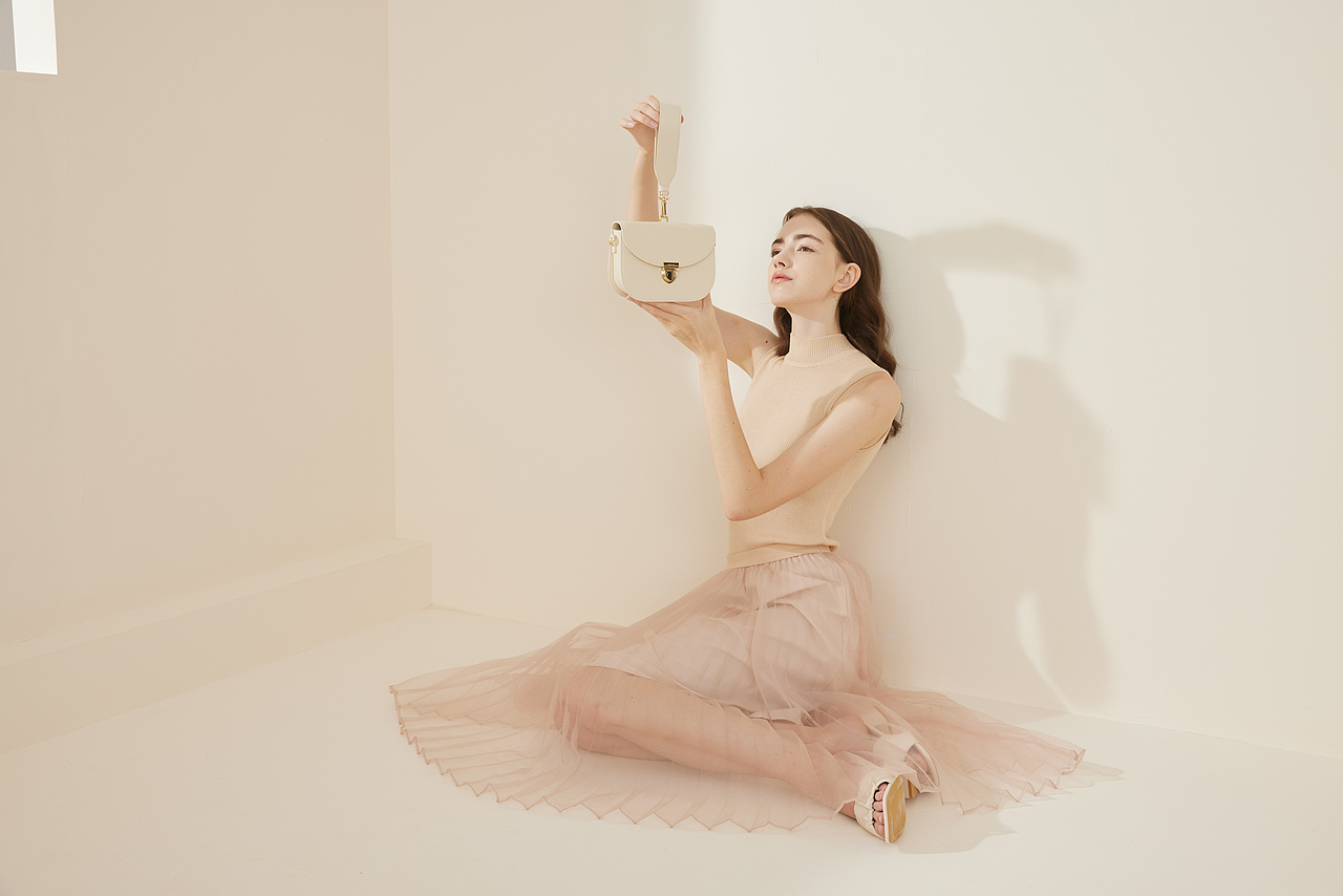 HF 包包拍摄 ✖️mads摄影（图ZMjU2NTM1ODcy） - 时尚/艺术摄影 - 站酷设计师梅见风mads原创素材 - 站酷ZCOOL