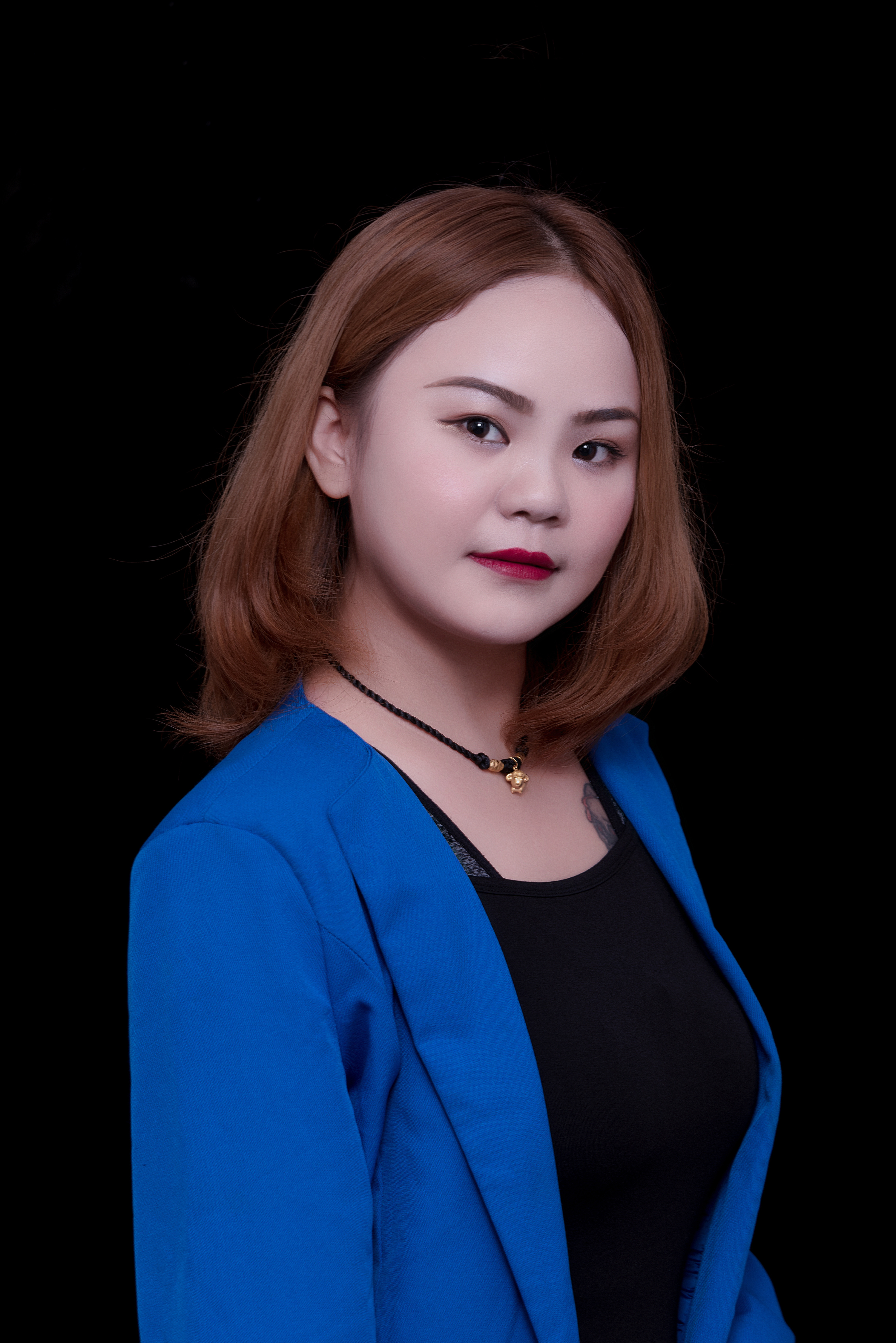 企业形象照|摄影|人像|陈沫的摄影之路 - 原创作品 - 站酷 (zcool)