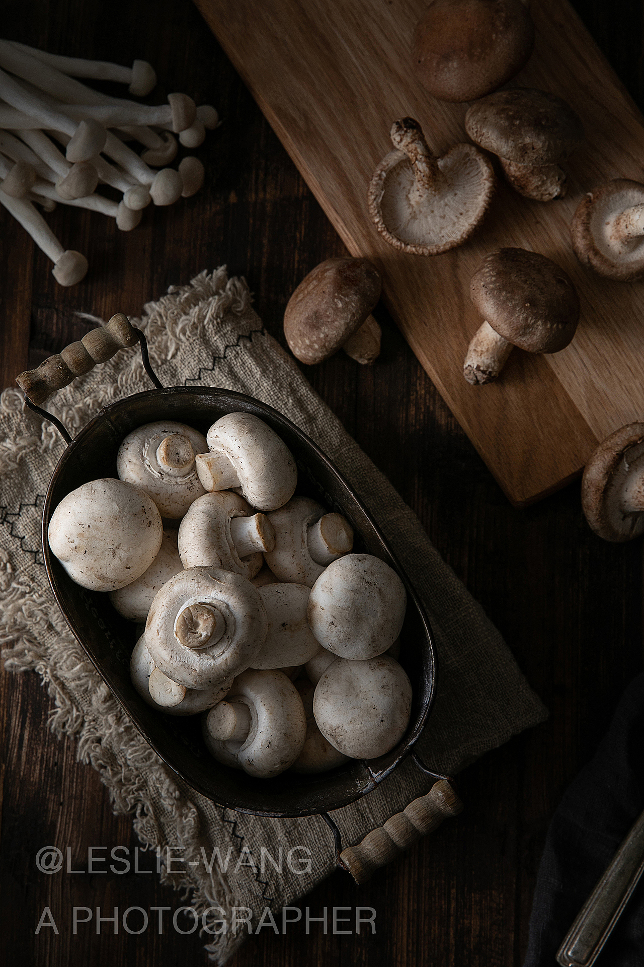 菌 THE MUSHROOM（图ZMTM4NTM3NDky） - 产品摄影 - 站酷设计师来四粒WANG原创素材 - 站酷ZCOOL