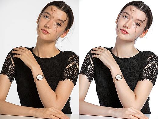 手模合輯（十）（個(gè)人主頁(yè)-ZMzY5OTk2NjQ=） - 其他 - 站酷設(shè)計(jì)師青檸檬夏原創(chuàng)素材 - 站酷ZCOOL