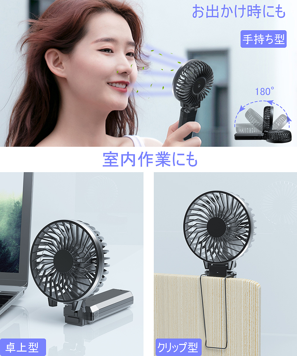 SCFS（图ZMjIxMDMxMzA0） - 生活用品 - 站酷设计师酷女孩三两呀原创素材 - 站酷ZCOOL