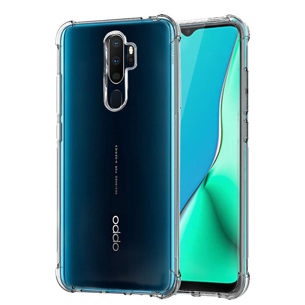 手机外壳 - oppo a9 (2020)|平面|其他平面|产图网 - 原创作品 - 站酷