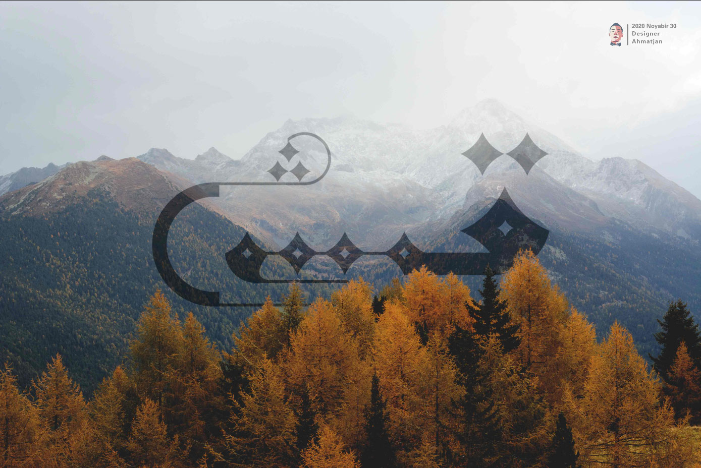 ahmatjan928的個(gè)人主頁（背景預(yù)覽） - 主頁背景設(shè)置 - 站酷設(shè)計(jì)師ahmatjan928原創(chuàng)素材 - 站酷ZCOOL