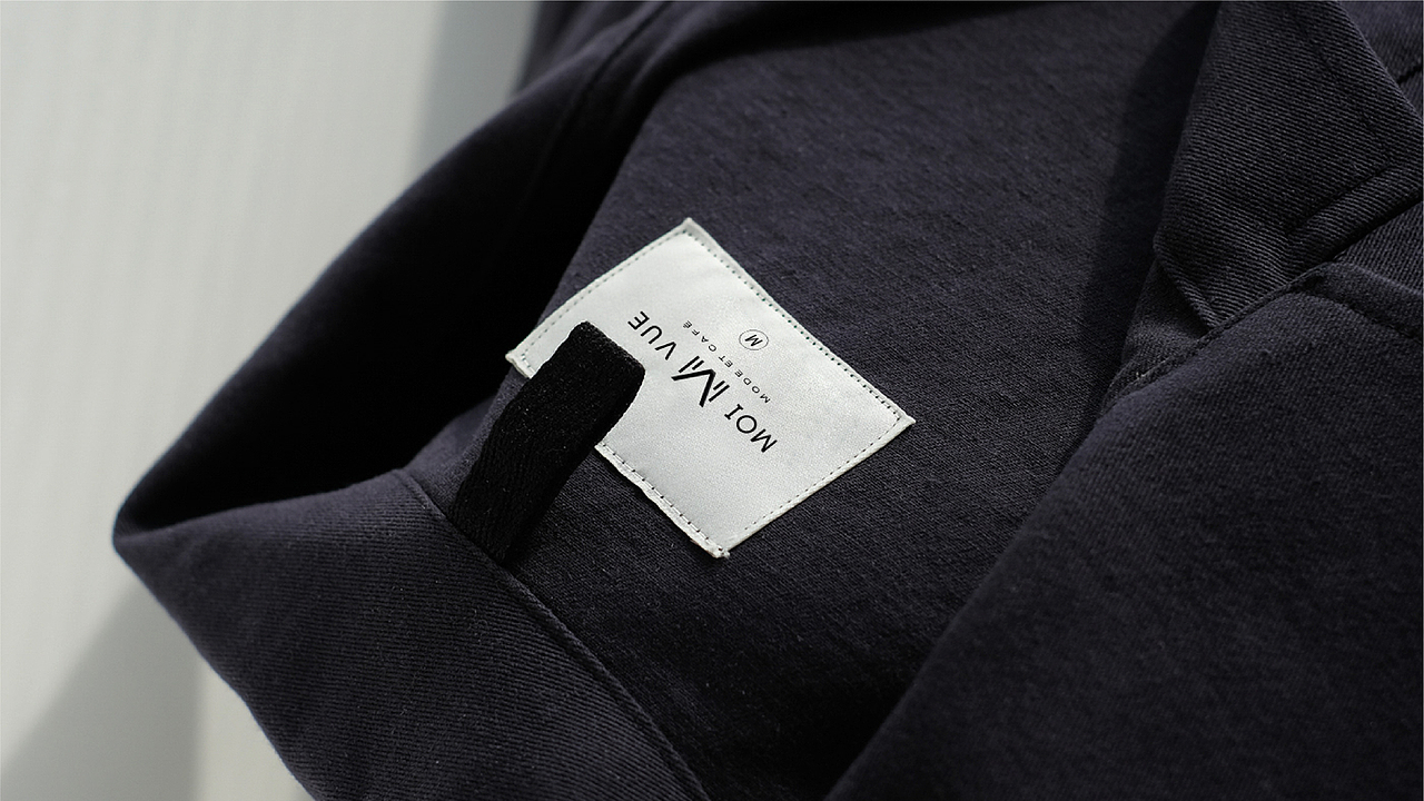 moivue fashion&coffee（图ZMjU1NTc5MjUy） - 品牌 - 站酷设计师知遇Design原创素材 - 站酷ZCOOL