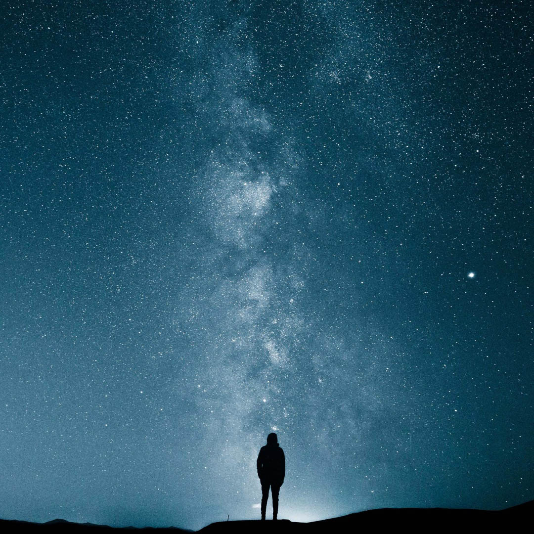 秋子言的个人主页（背景预览） - 主页背景设置 - 站酷设计师秋子言原创素材 - 站酷ZCOOL