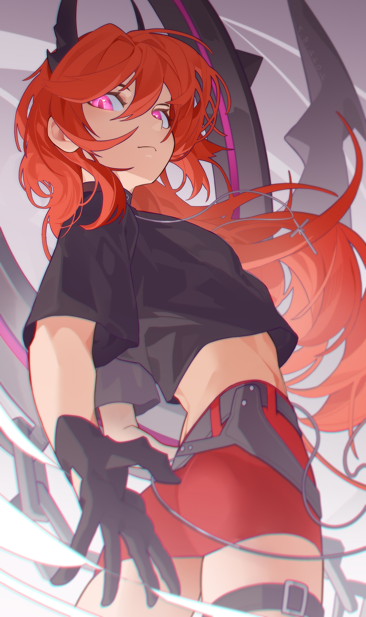 新人入住站酷～求约稿～（图ZMzEyODg4ODc2） - 创作习作 - 站酷设计师小小小小糯米龙原创素材 - 站酷ZCOOL