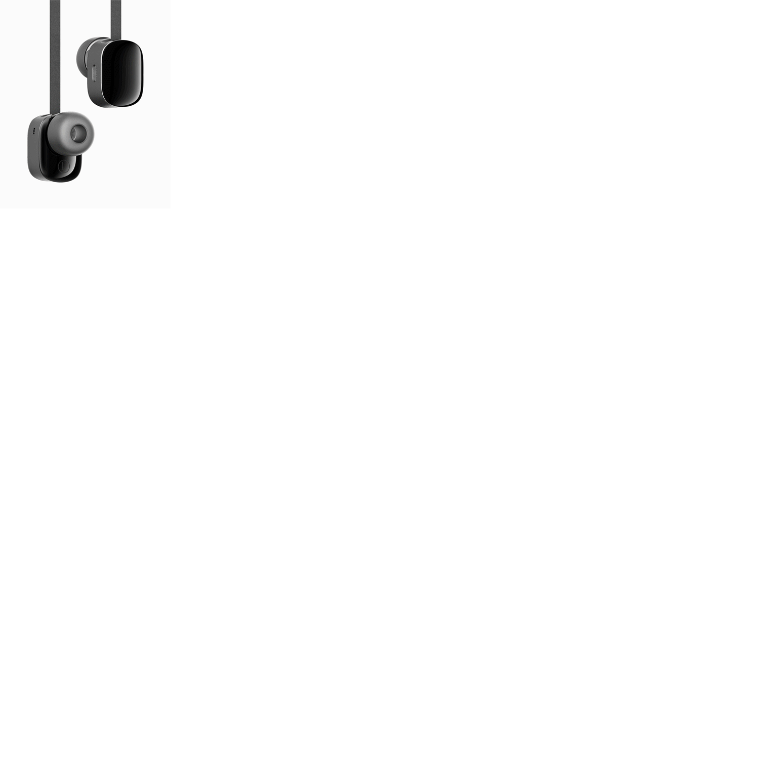 精修-纯鼠绘-手表-耳机-手机支架