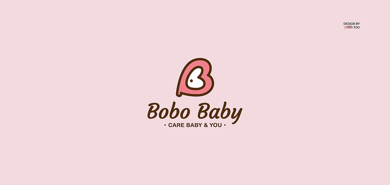  2020-2021丨LOGO&MARKS精选