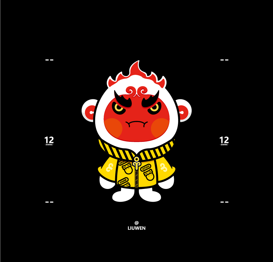 亦冬的個(gè)人主頁（背景預(yù)覽） - 主頁背景設(shè)置 - 站酷設(shè)計(jì)師亦冬原創(chuàng)素材 - 站酷ZCOOL