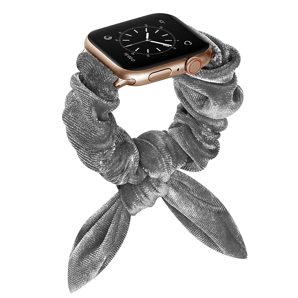 十年美工回老家，在家找兼职中，手表（表带）修图7（图ZMjkwMzAzODY0） - 产品摄影 - 站酷设计师狞笑D呆子原创素材 - 站酷ZCOOL