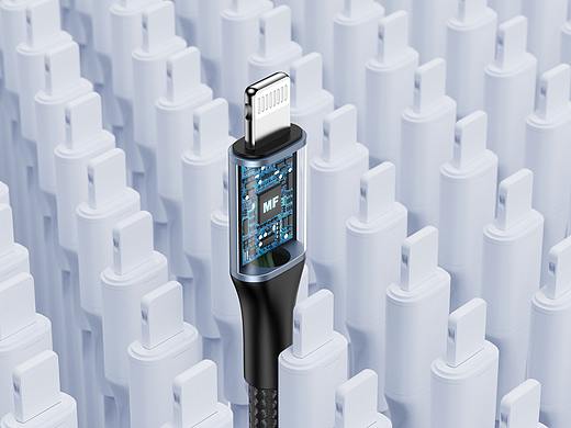 叁月渲染合集（個(gè)人主頁(yè)-ZNTkwNTAzNDQ=） - 產(chǎn)品 - 站酷設(shè)計(jì)師老白SE原創(chuàng)素材 - 站酷ZCOOL