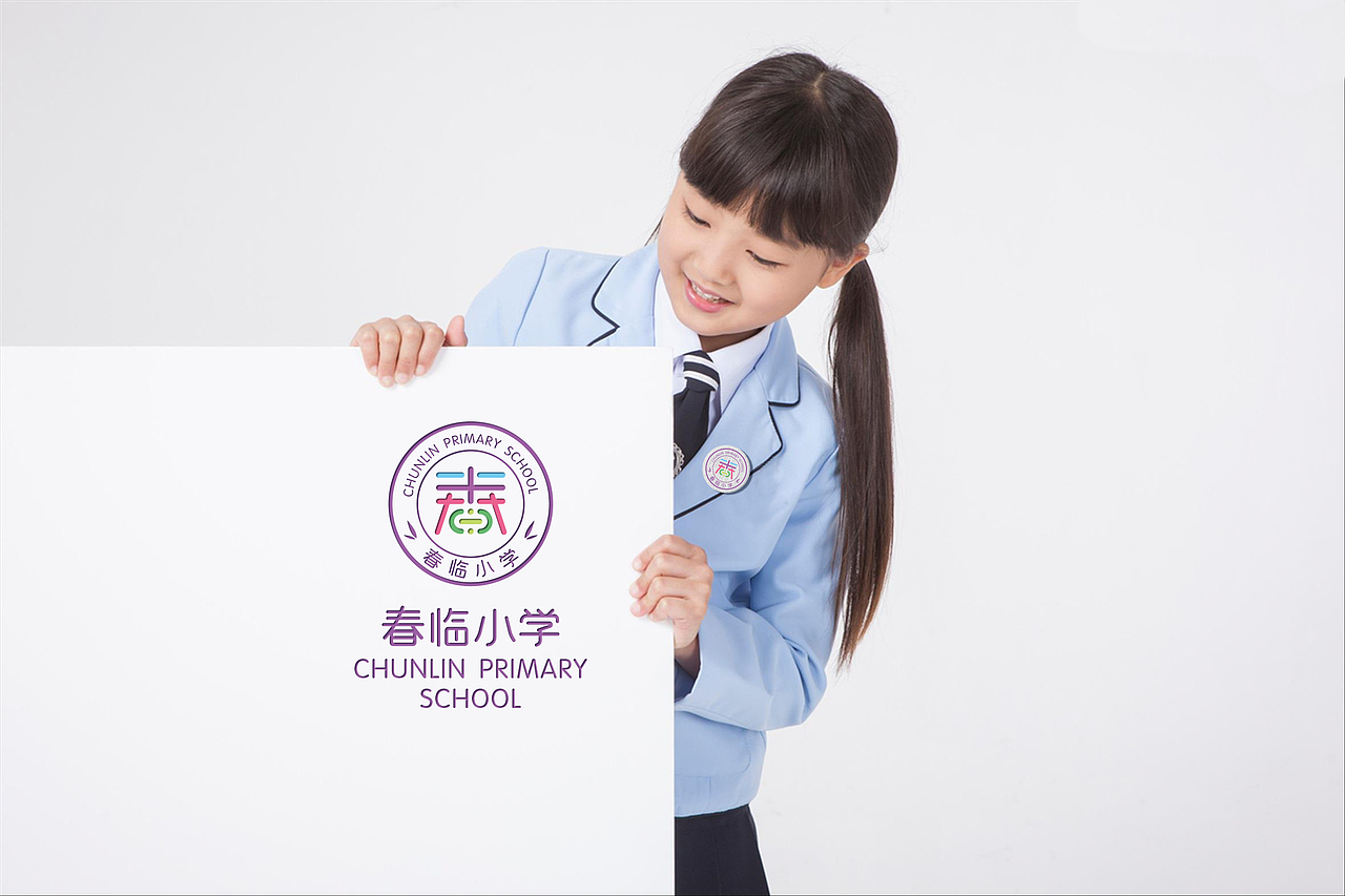 品牌设计（图ZNjUwOTA4NDg=） - Logo - 站酷设计师帆船设计原创素材 - 站酷ZCOOL