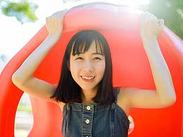 教程