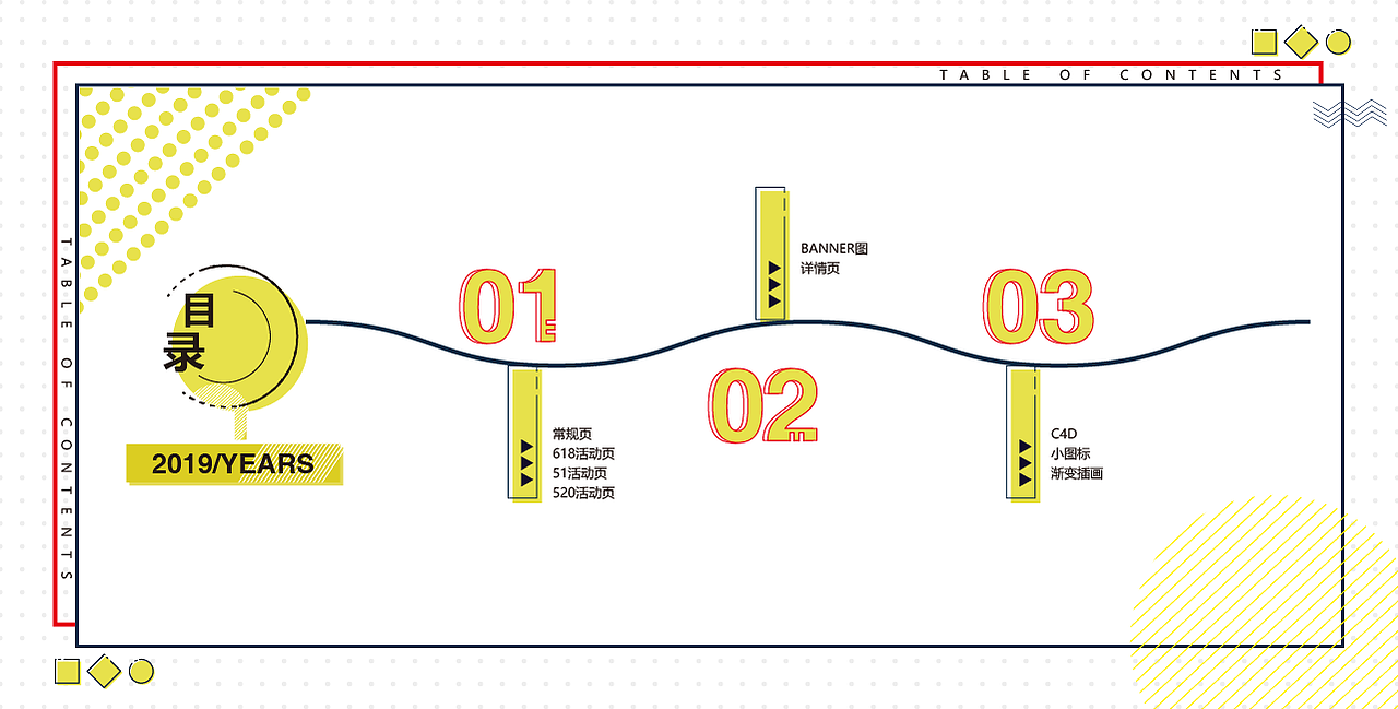 电商作品集（图ZMTY4NDY5MzQ4） - 电商 - 站酷设计师周无韵原创素材 - 站酷ZCOOL