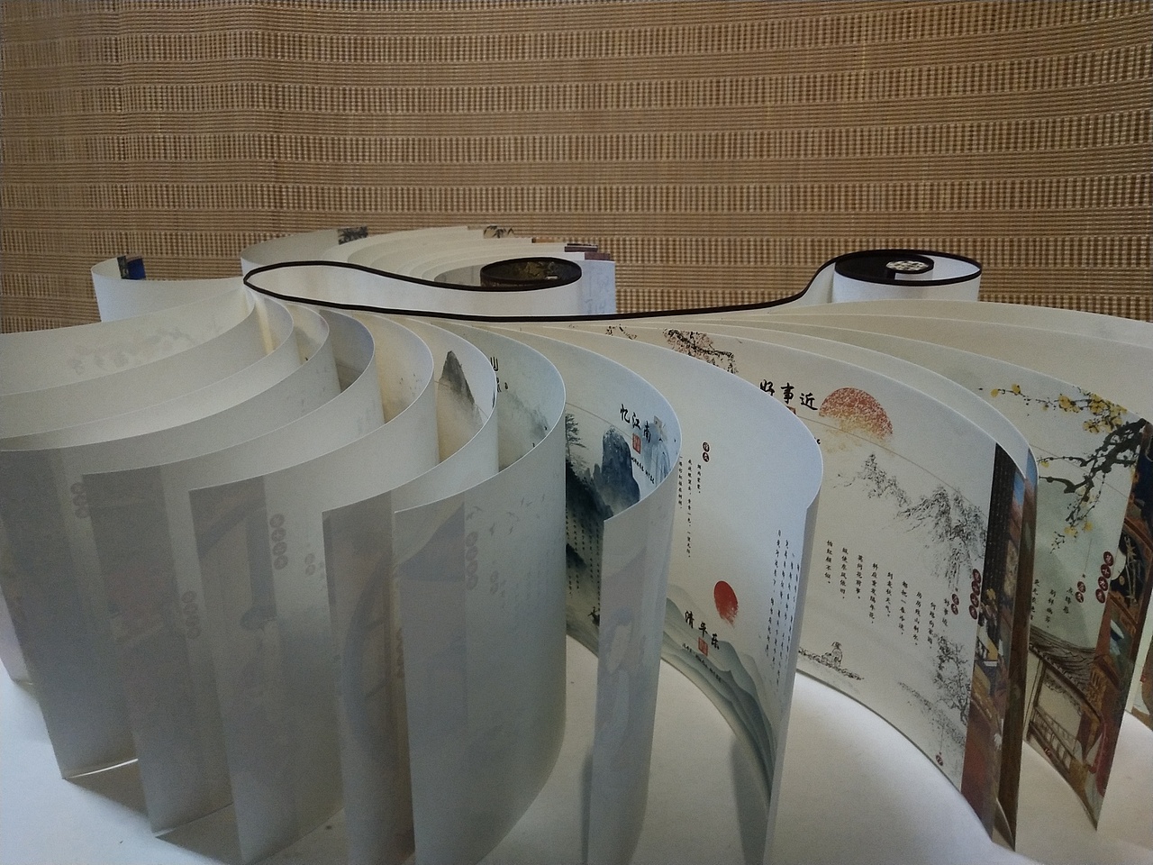 旋风装（图ZMTg4MjQ5Mzky） - 其他 - 站酷设计师MF理想原创素材 - 站酷ZCOOL