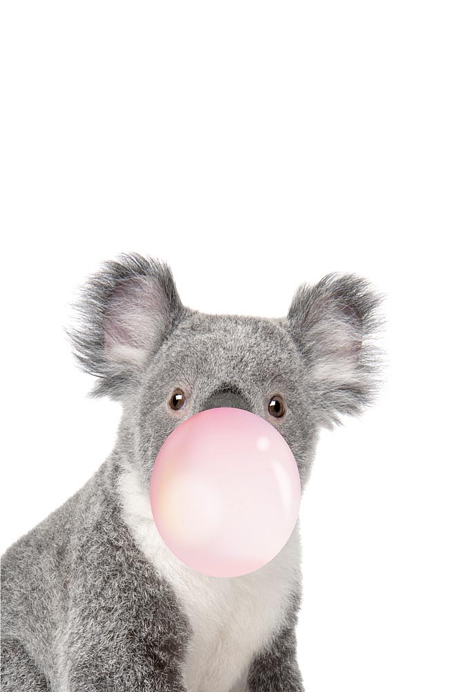 2021小清新（图ZMjkwNzcxNjEy） - 商业插画 - 站酷设计师窗帘图库原创素材 - 站酷ZCOOL