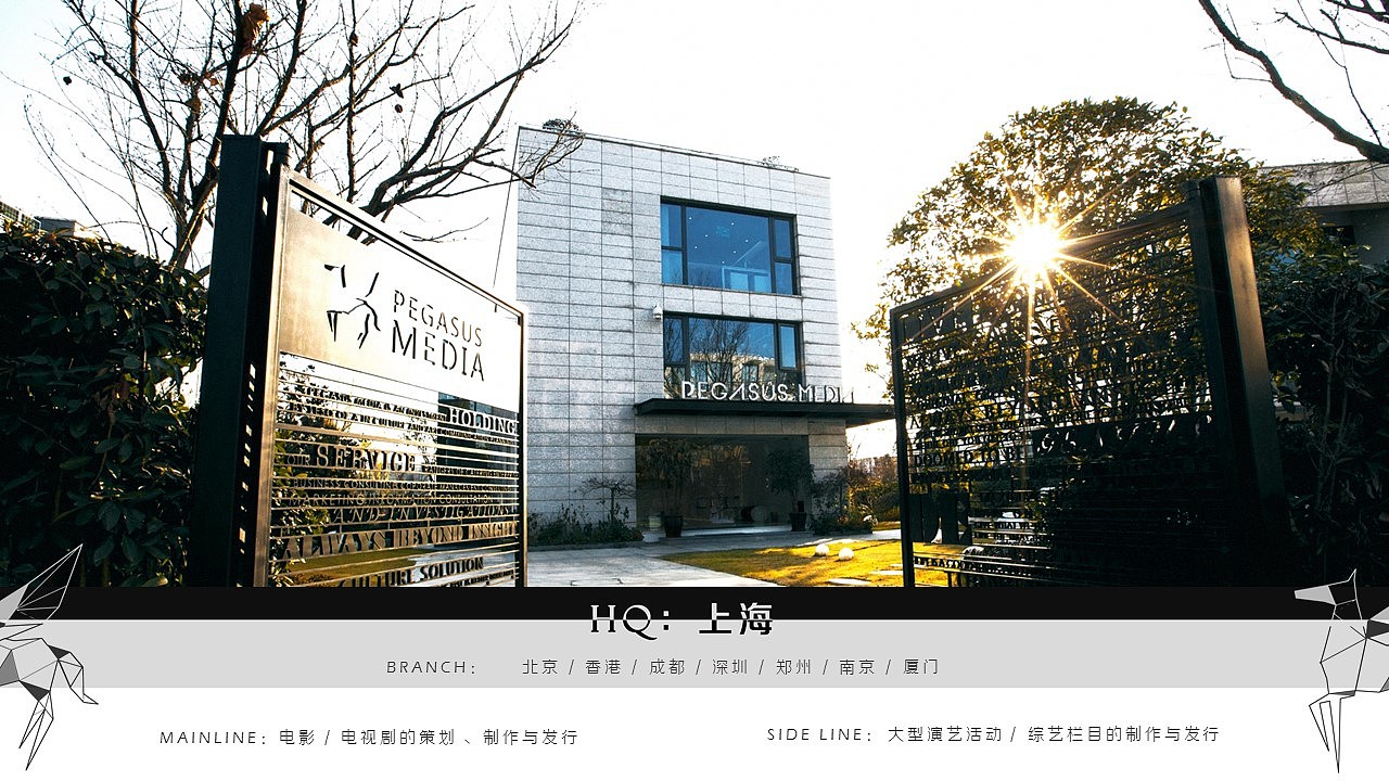 屁屁踢 设计（图ZOTg5Nzk5MDQ=） - PPT/Keynote - 站酷设计师高小树原创素材 - 站酷ZCOOL