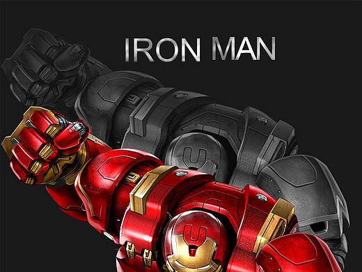 超寫實圖標(biāo)（個人主頁-ZMjUyMDM3NDg=） - 主題/皮膚 - 站酷設(shè)計師懂路而遠(yuǎn)原創(chuàng)素材 - 站酷ZCOOL