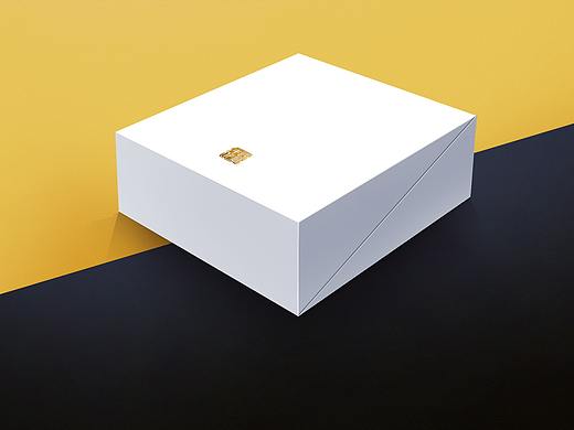 芙蓉王-匠心手作礼盒