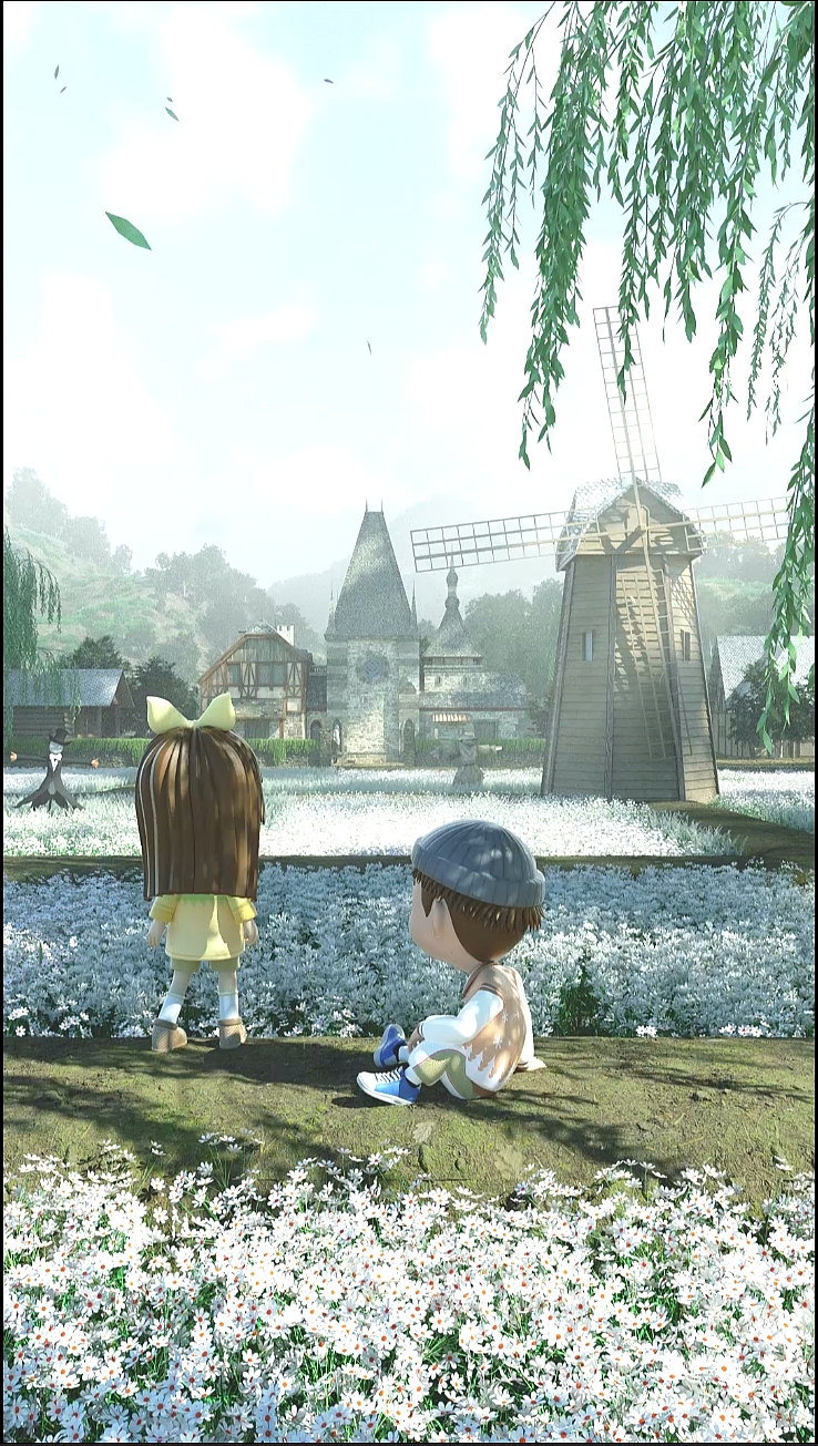 2021末-2022第一季度练习-LOGO动画合集（图ZMjk0MTI5NjY4） - 场景 - 站酷设计师余生相_原创素材 - 站酷ZCOOL