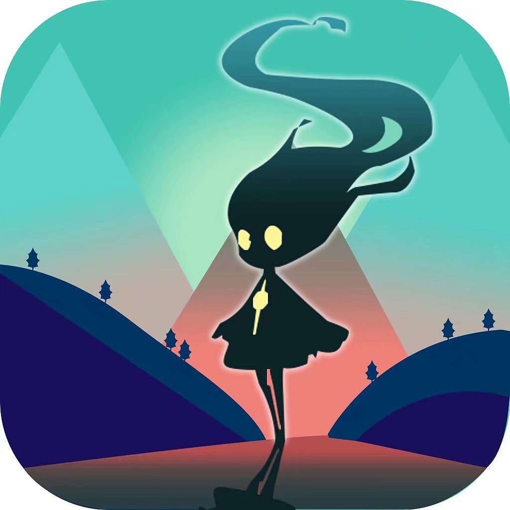 手机图标（图ZMTE5OTcxNDYw） - APP界面 - 站酷设计师传言原创素材 - 站酷ZCOOL
