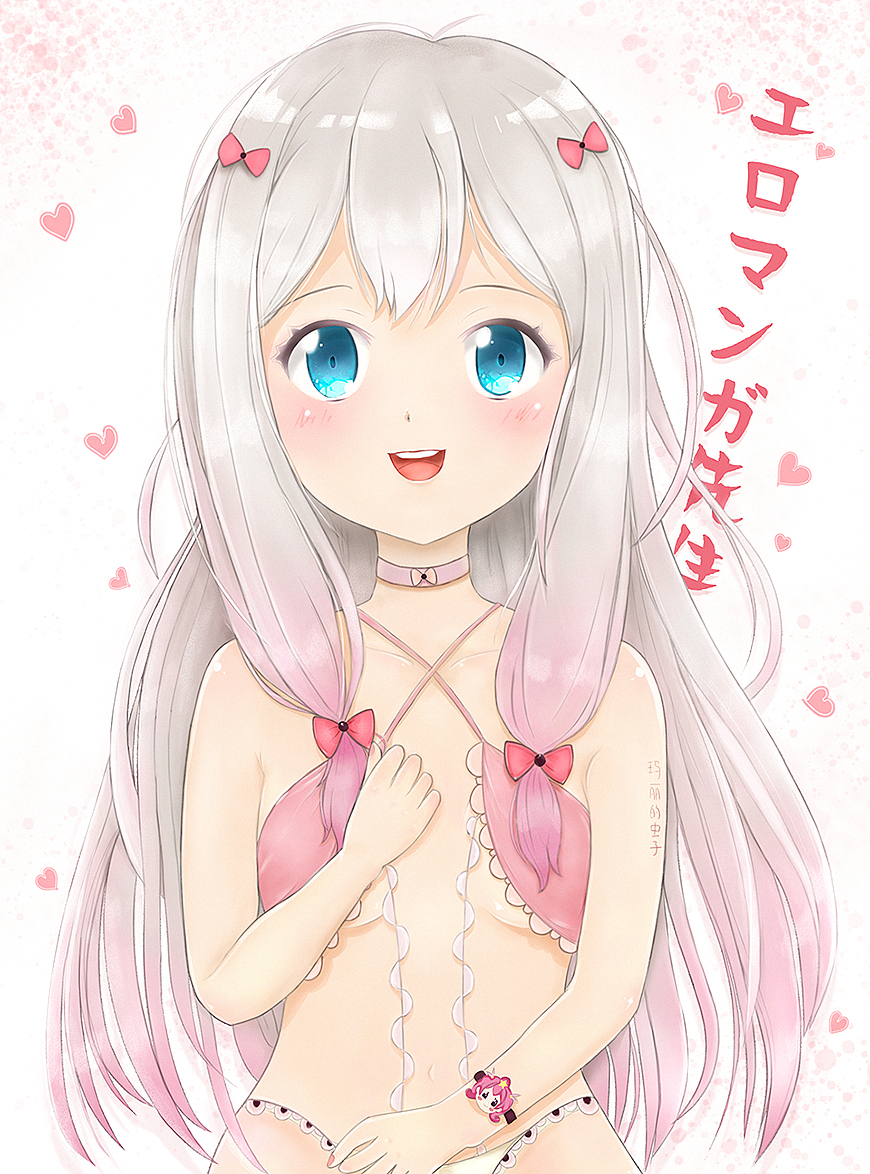 几张插画练习（图ZMTQ4MDg1NTA4） - 创作习作 - 站酷设计师心JY原创素材 - 站酷ZCOOL