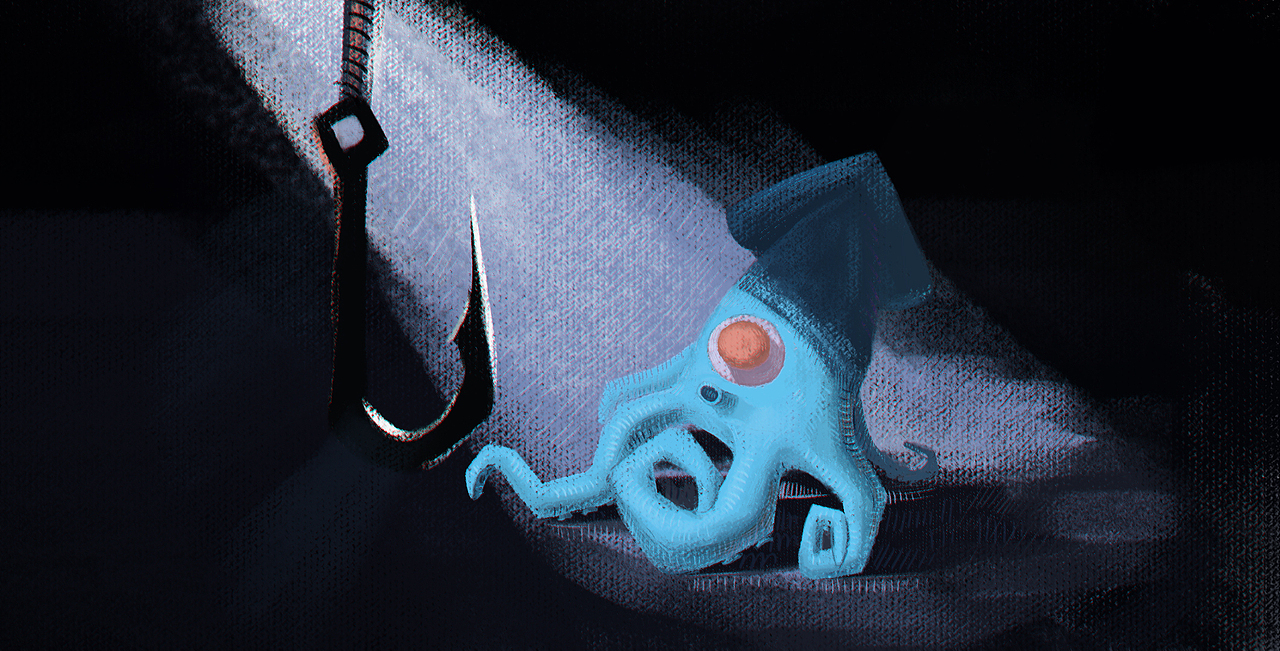 小天鹅有个梦想想跳小天鹅和最近的一点插画（图ZMTAyNTE3ODgw） - 商业插画 - 站酷设计师王博士包装设计原创素材 - 站酷ZCOOL