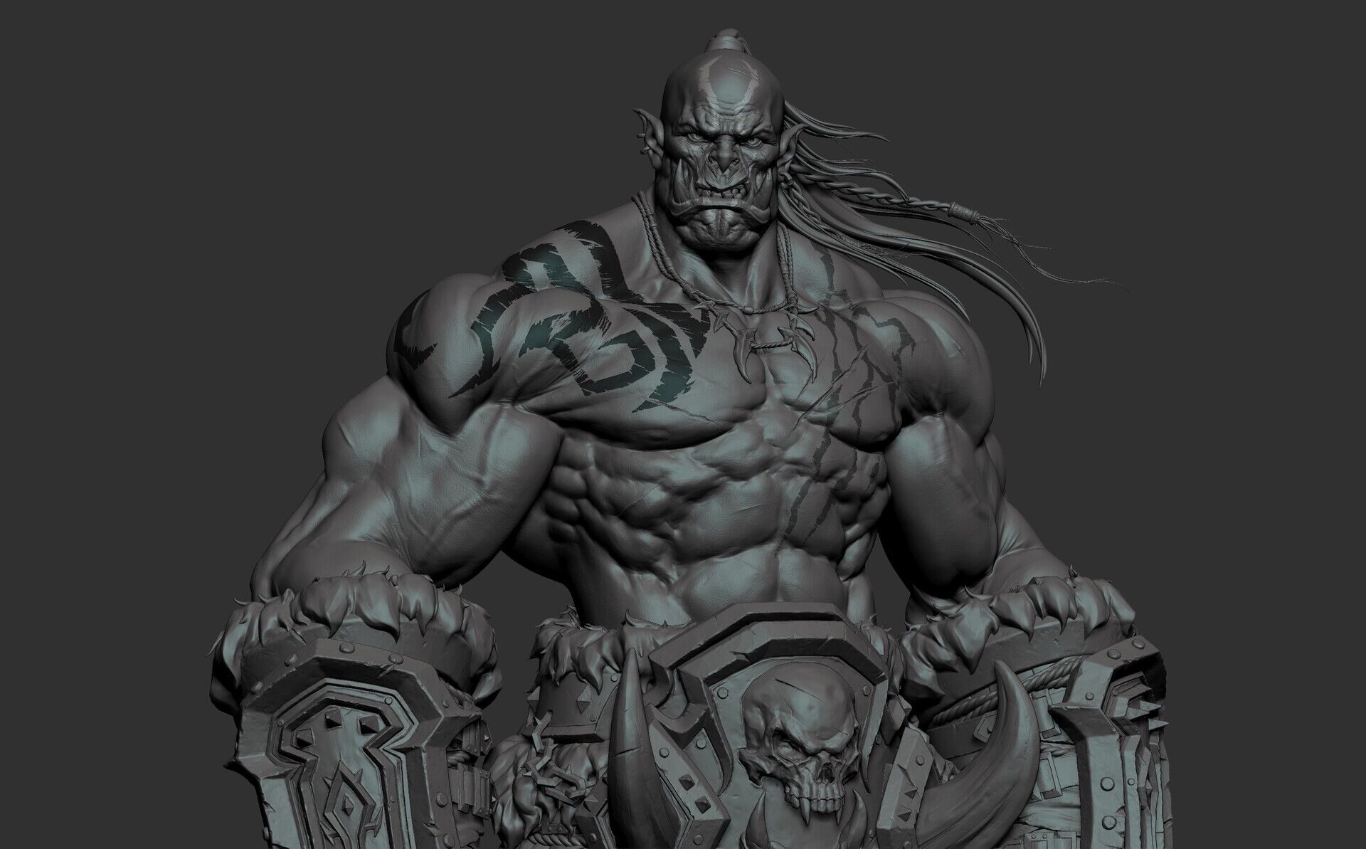 橘子柠檬西瓜的个人主页（封面预览） - 主页封面设置 - 站酷设计师橘子柠檬西瓜原创素材 - 站酷ZCOOL