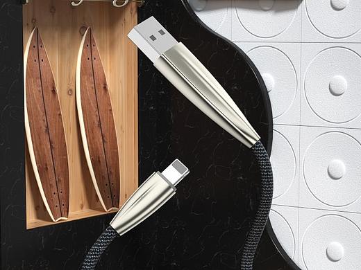 一些3C类目的渲染图（个人主页-ZNDY3OTcwNTI=） - 产品 - 站酷设计师Adinky原创素材 - 站酷ZCOOL